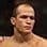 Джуниор Дос Сантос (Junior dos Santos)