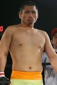 Тэкэхиро Судзуки / Takahiro Suzuki (Gian)