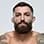 Майкл Кьеса (Michael Chiesa)