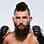 Брайан Барберена (Bryan Barberena)