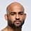 Ворли Алвес (Warlley Alves)