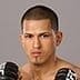 Энтони Петтис (Anthony Pettis)