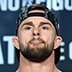 Коди Стэманн Cody Stamann (The Spartan)