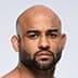 Ворли Алвес Warlley Alves