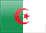 Algeria