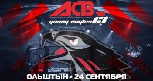 ACB 46 