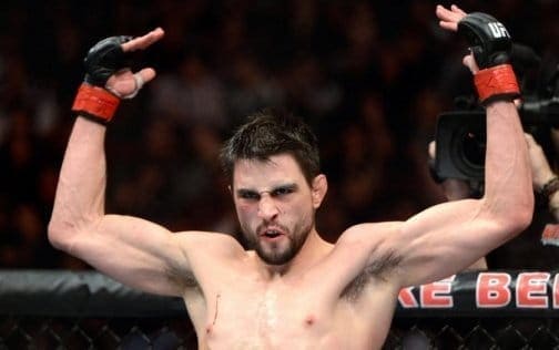 Карлос Кондит