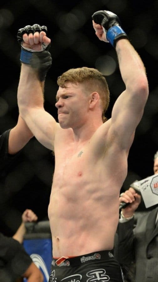 Бонусы турнира UFC 182