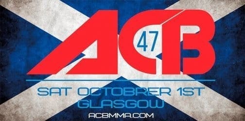 ACB 47 