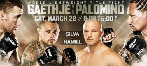 wsof-19