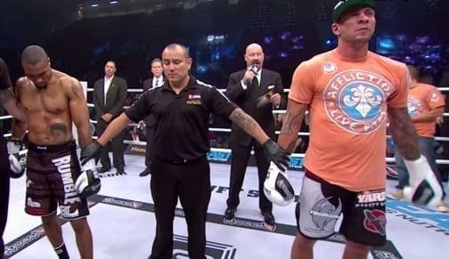 Glory 24