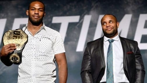 UFC-jon-jones-daniel-cormier
