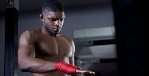 Пол Дэйли
