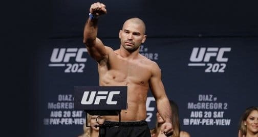 Артем Лобов: «Я самый тяжело бьющий ударник дивизиона»