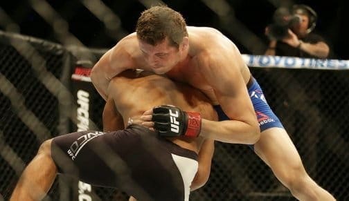 Бонусы турнира UFC Fight Night 94