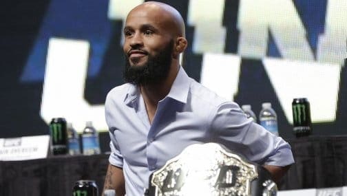 Зарплаты турнира TUF 24 Finale