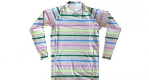 Мэтт Митрион нашел в интернете знаменитый свитер Федора