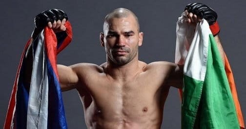 Артем Лобов рассказал об инциденте в московском ночном клубе