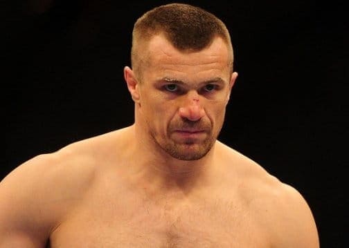 Мирко Филипович