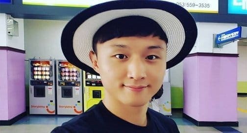 Дана Уайт о Ду Хо Чое: «Такие ребята делают смешанные единоборства страшной вещью»