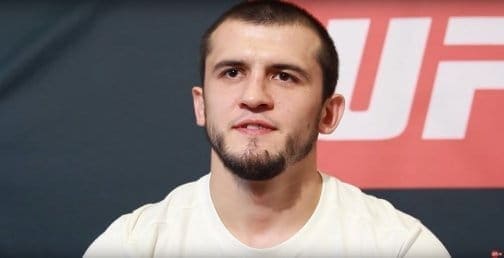 Альберт Туменов: «Смогу убедить Джобэна, что модельный бизнес для него предпочтительней»