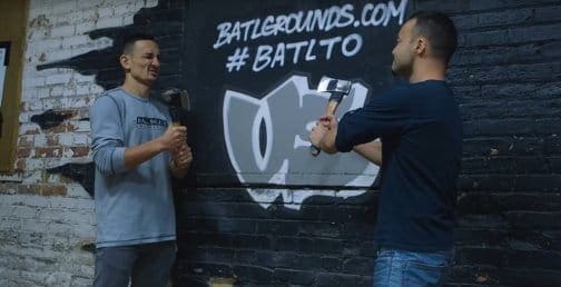 UFC 206 Embedded (эпизод 2)