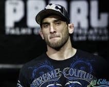 Хай против Амагова, Хьюстон против Смита и Эдвардс против Нижема на UFC Fight Night 35 в Джорджии Хай против Амагова, Хьюстон против Смита и Эдвардс против Нижема на UFC Fight Night 35 в Джорджии