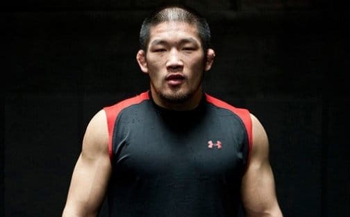 Сатоши Ишии