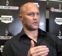 Бьорн Ребни о поединке Шлеменко-Ортиз: «Я сделаю все возможное, что бы это осуществить» Бьорн Ребни о поединке Шлеменко-Ортиз: «Я сделаю все возможное, что бы это осуществить»