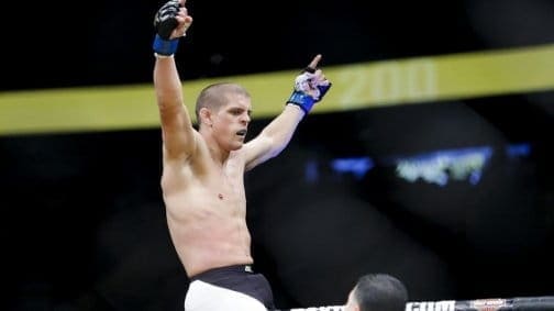 Бонусы турнира UFC 200