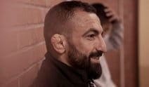 Реза Мадади выбывает из состава участников турнира UFC on FOX 8, с Майклом Кьеса встретится Хорхе Масвидал Реза Мадади выбывает из состава участников турнира UFC on FOX 8, с Майклом Кьеса встретится Хорхе Масвидал
