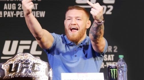 Новости дня: краткий обзор событий