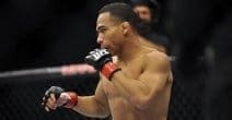 Джон Додсон травмирован и выбывает из состава участников UFC on FOX 9 Джон Додсон травмирован и выбывает из состава участников UFC on FOX 9