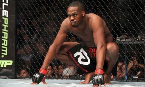 JON_JONES (BONES)