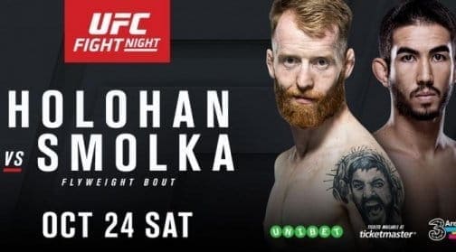UFC-Fight-Night-76