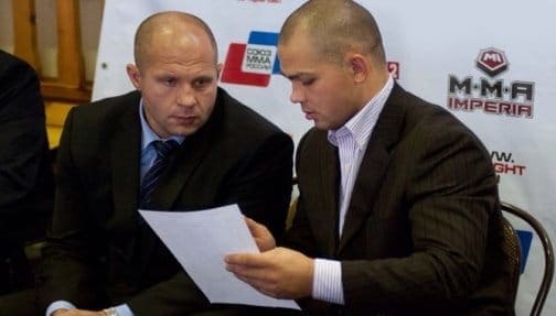 Братья Хирамагомедовы заплатили по 4 тысячи рублей за избиение Радмира Габдуллина