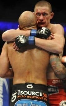 Бонусы турнира UFC on FOX 11 Бонусы турнира UFC on FOX 11