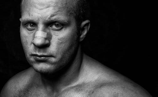 Fedor_Emelianenko