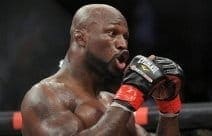 Конго против Джонсона, «Кинг Мо» против ДеБласса и Лэшли против Бернса на Bellator 123 в Коннектикуте Конго против Джонсона, «Кинг Мо» против ДеБласса и Лэшли против Бернса на Bellator 123 в Коннектикуте