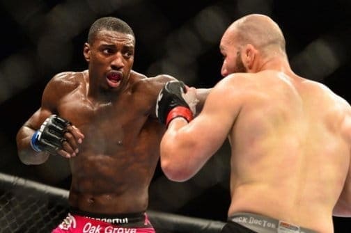 Фил Дэвис / Phil Davis (Mr. Wonderful)