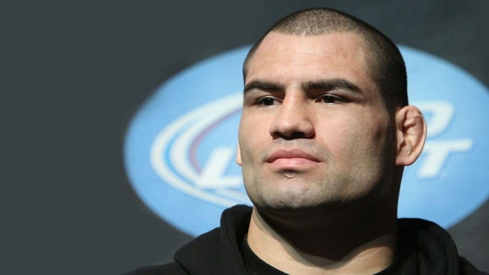Али Абдель-Азиз: «UFC сделало минимум, чтобы оставить Веласкеса в карде турнира UFC 207»