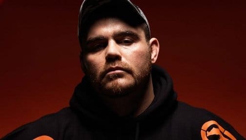 Тим Сильвия: «Почему я ушел из UFC»