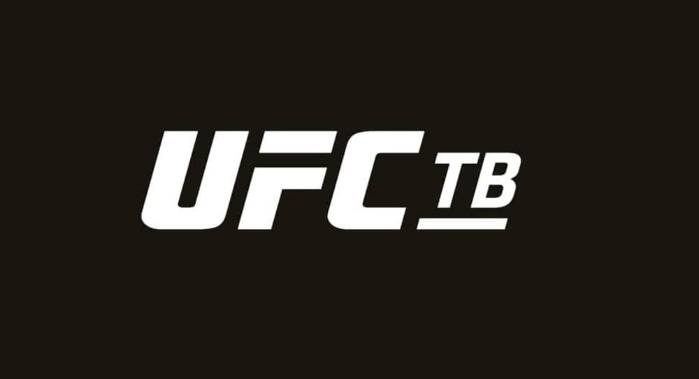 Канал UFC ТВ начнет вещание 20 апреля