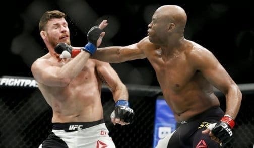 Бонусы турнира UFC Fight Night 84
