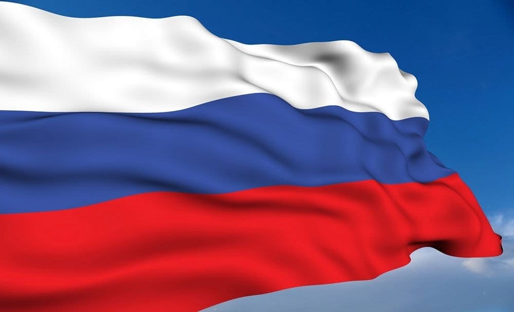 Два российских бойца подписали соглашение с WSOF