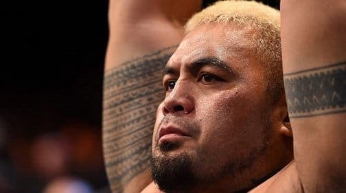 Зарплаты турнира UFC Fight Night 65
