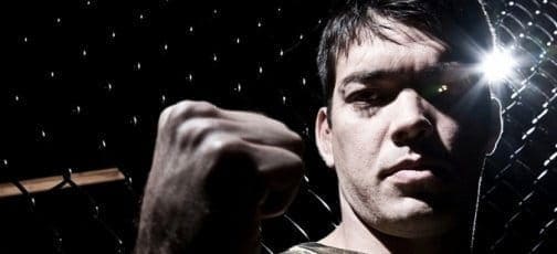 Лиото Мачида