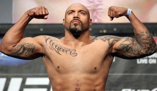 Лавар Джонсон проведет пять лет в тюрьме