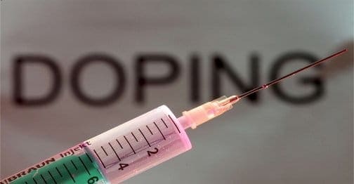 С 2017 года лига ACB введет постоянный допинг-контроль