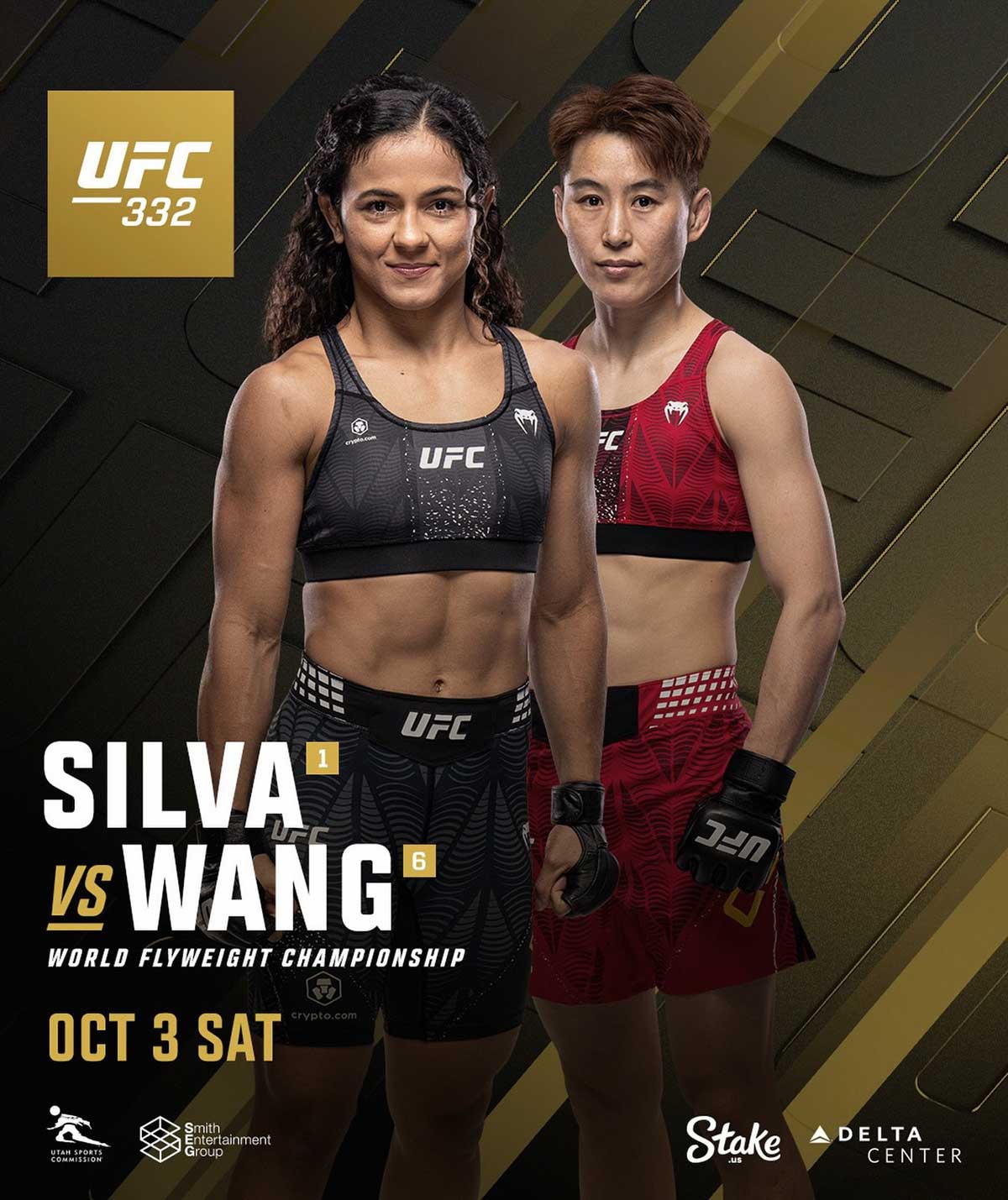 ufc-332